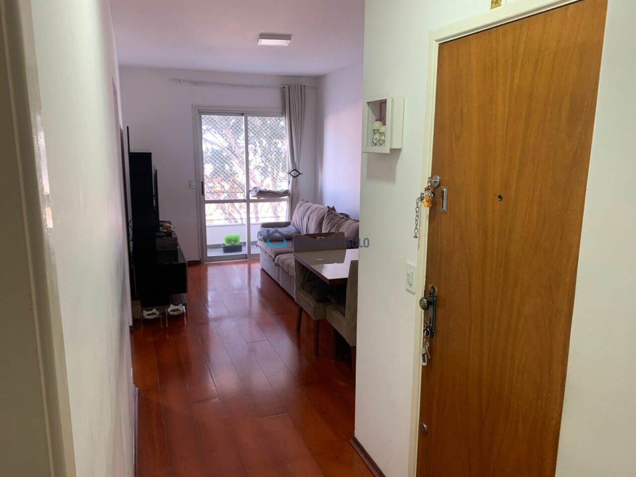 Foto 6 - JA45176