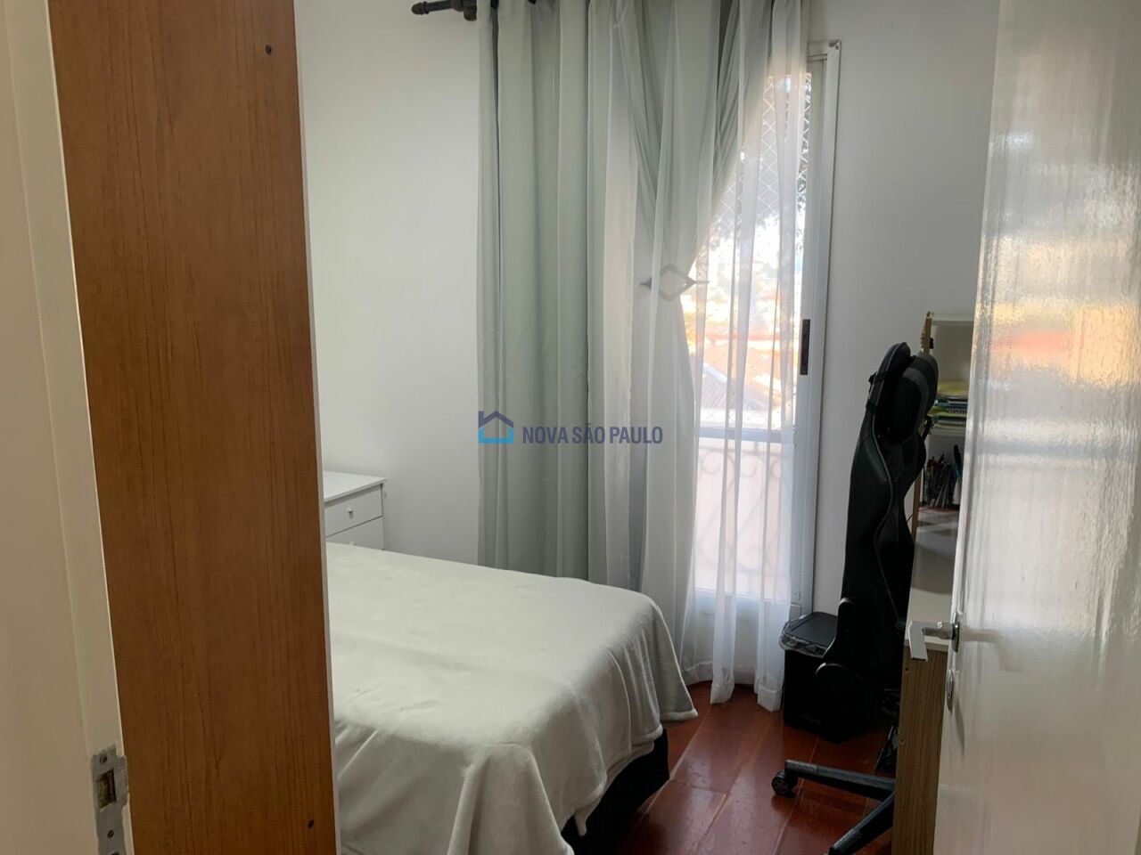 Foto 15 - JA45176