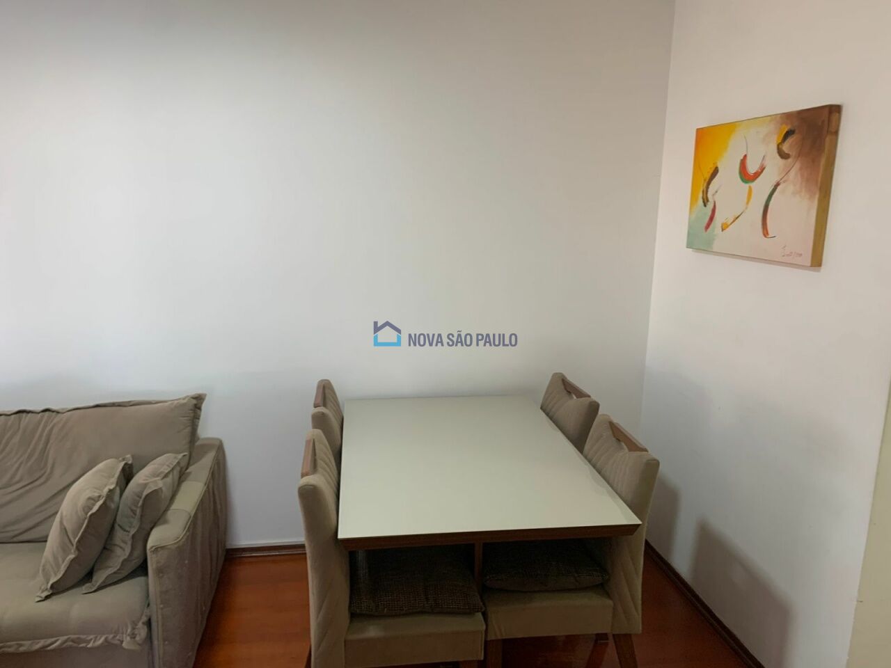 Foto 8 - JA45176