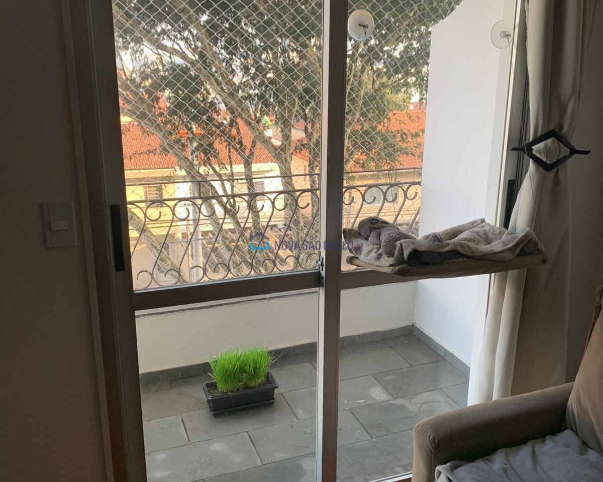 Foto 5 - JA45176