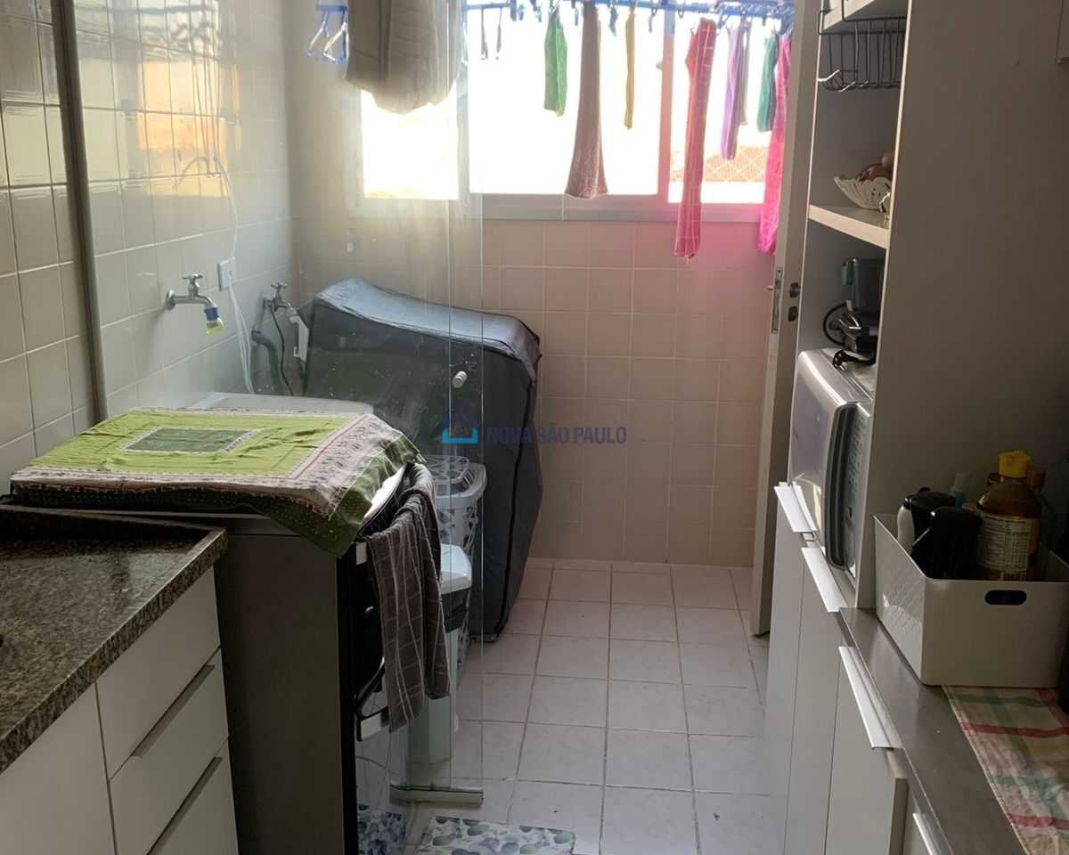 Foto 30 - JA45176