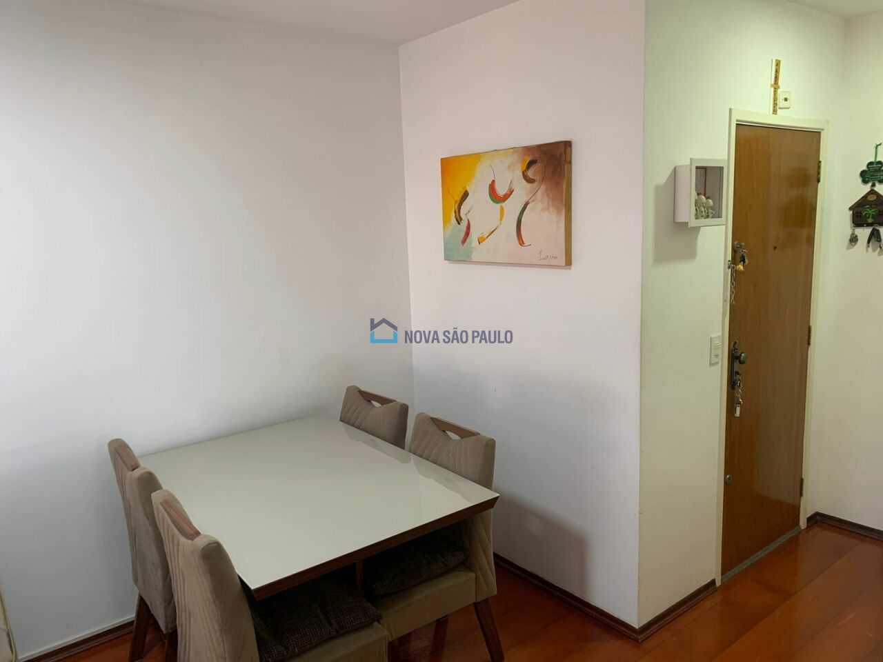 Foto 9 - JA45176