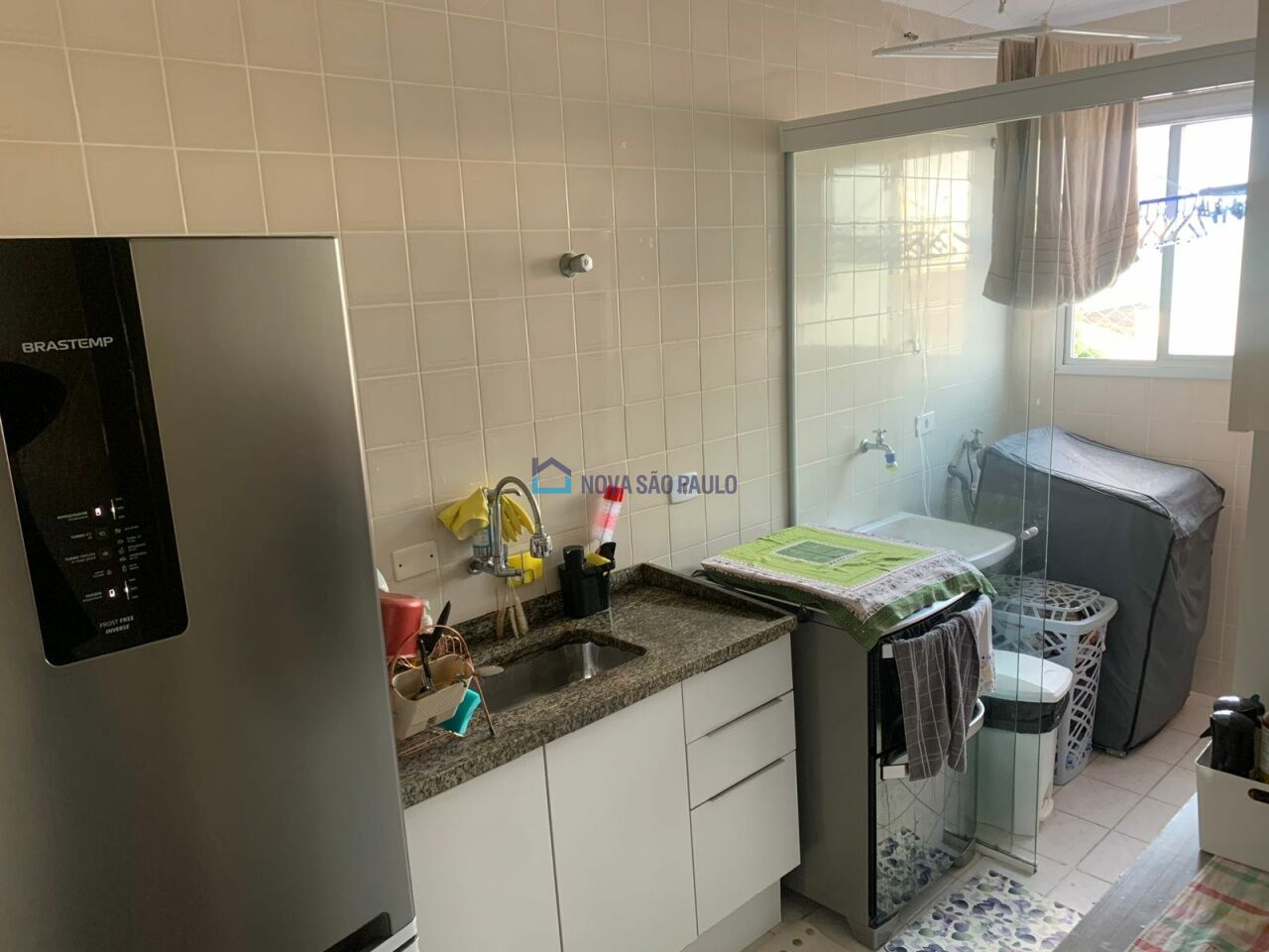 Foto 23 - JA45176