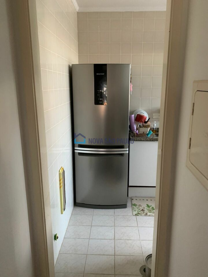 Foto 28 - JA45176