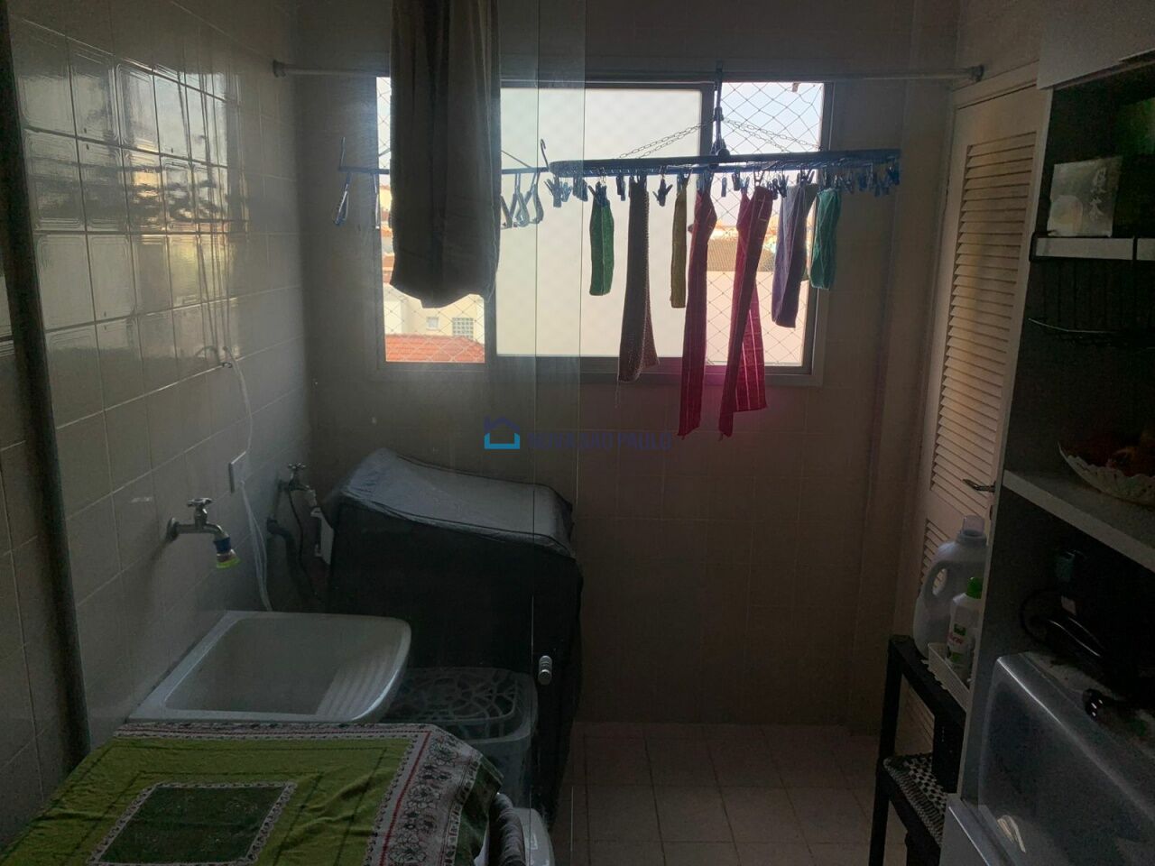 Foto 31 - JA45176