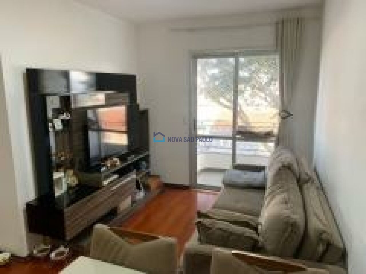 Foto 7 - JA45176