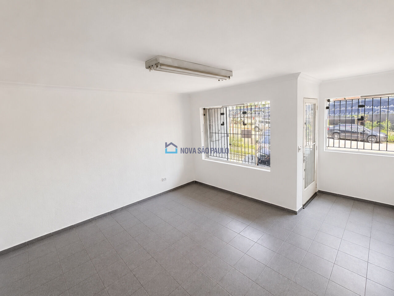 Foto 3 - JA45177