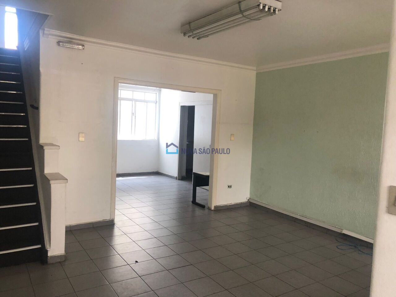Foto 5 - JA45177