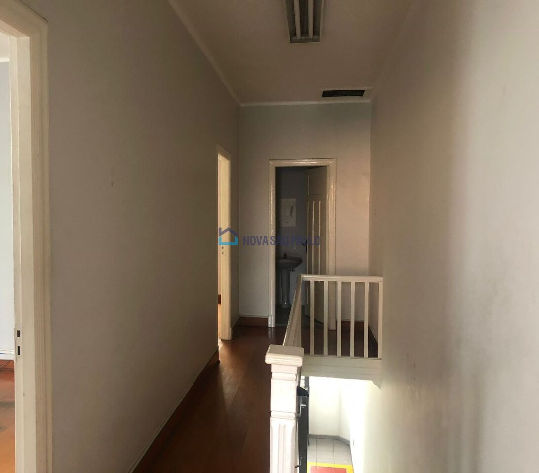 Foto 14 - JA45177
