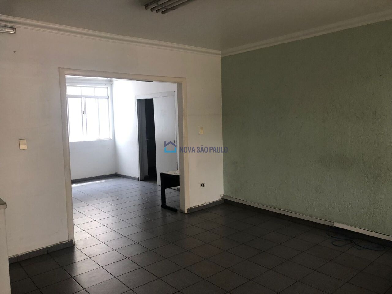 Foto 15 - JA45177