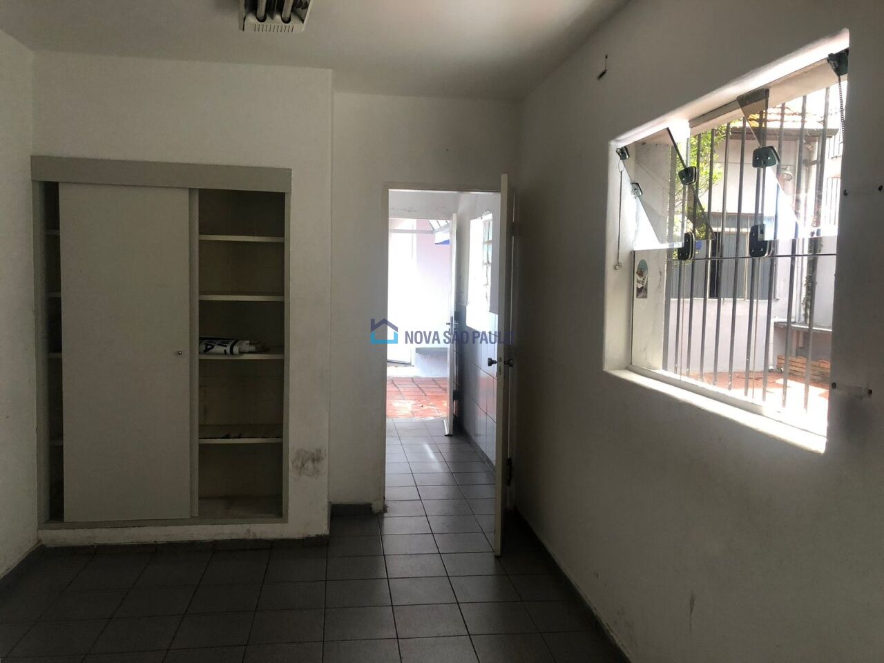 Foto 16 - JA45177