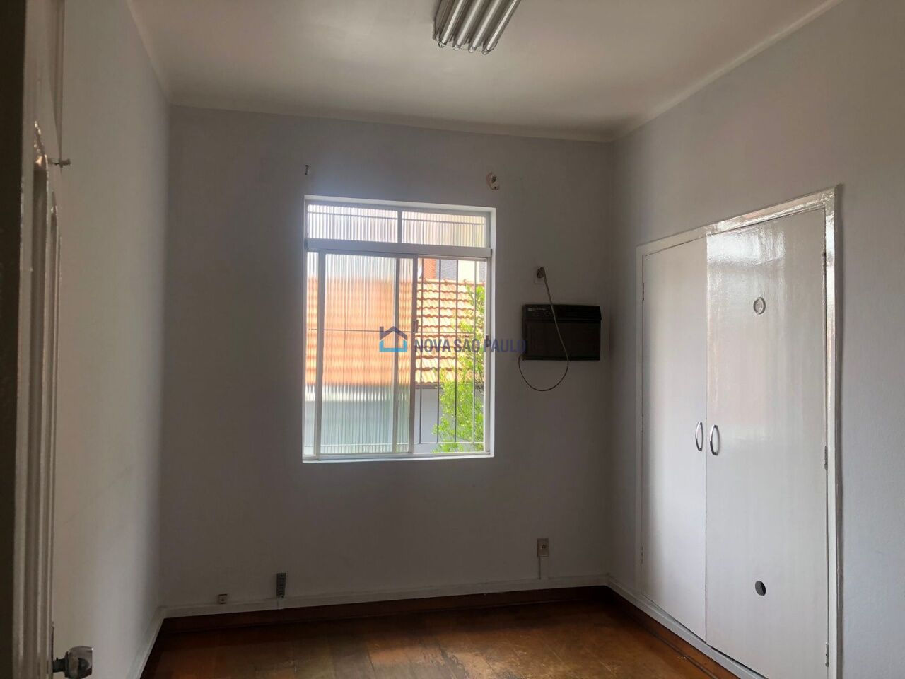 Foto 19 - JA45177