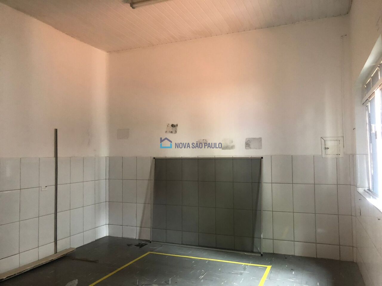 Foto 20 - JA45177