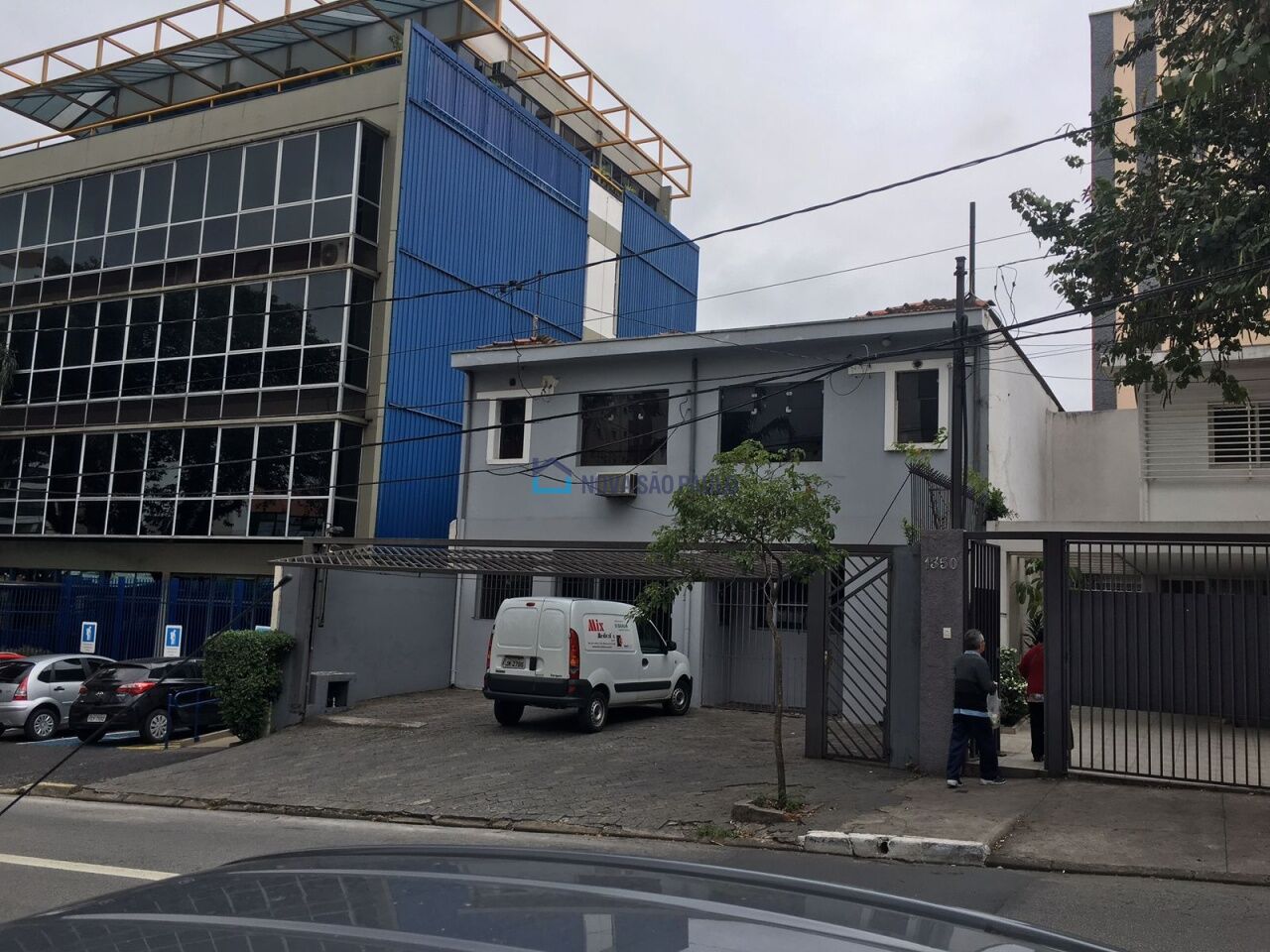 Foto 24 - JA45177