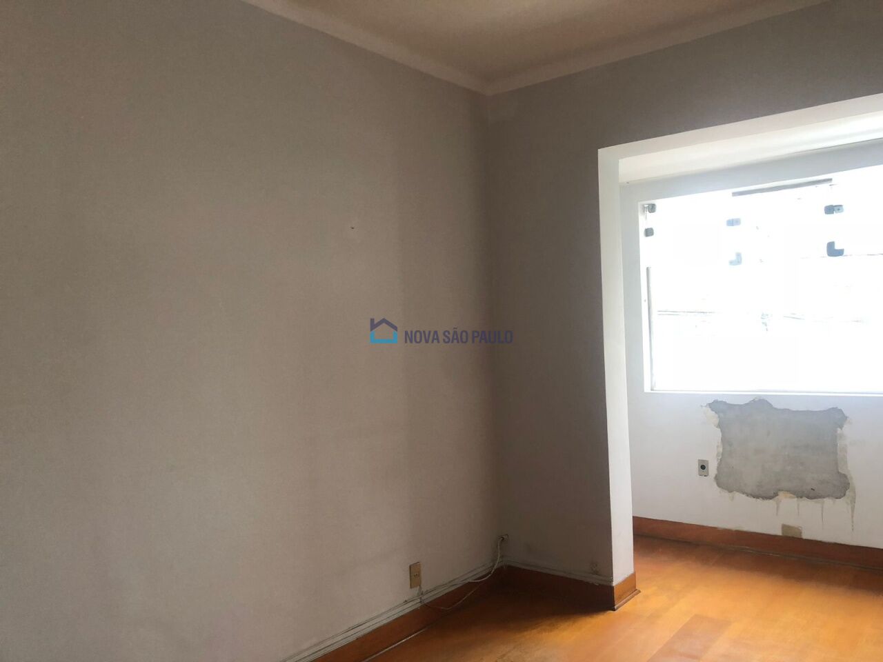 Foto 21 - JA45177