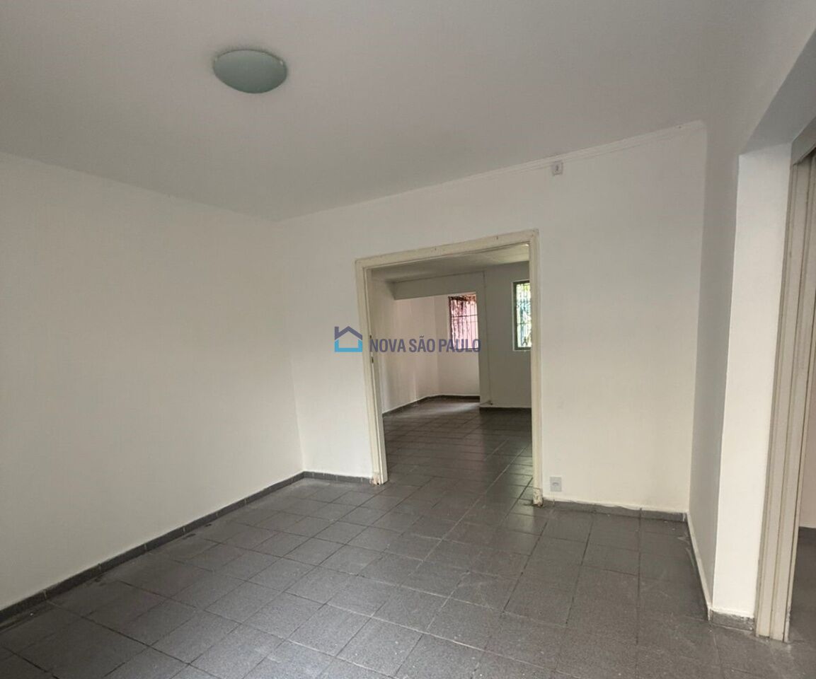 Foto 23 - JA45177