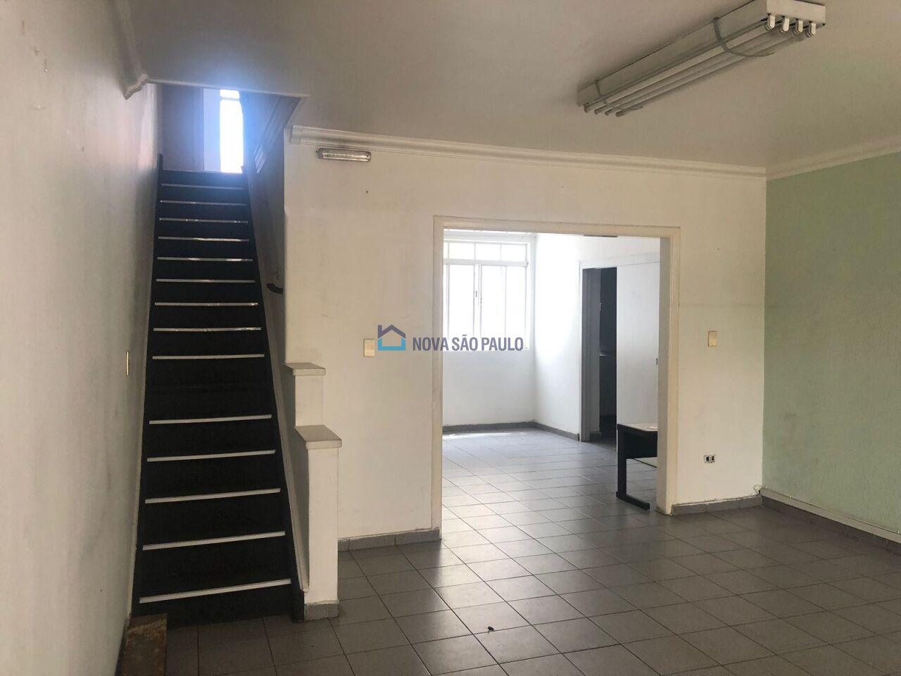 Foto 7 - JA45177