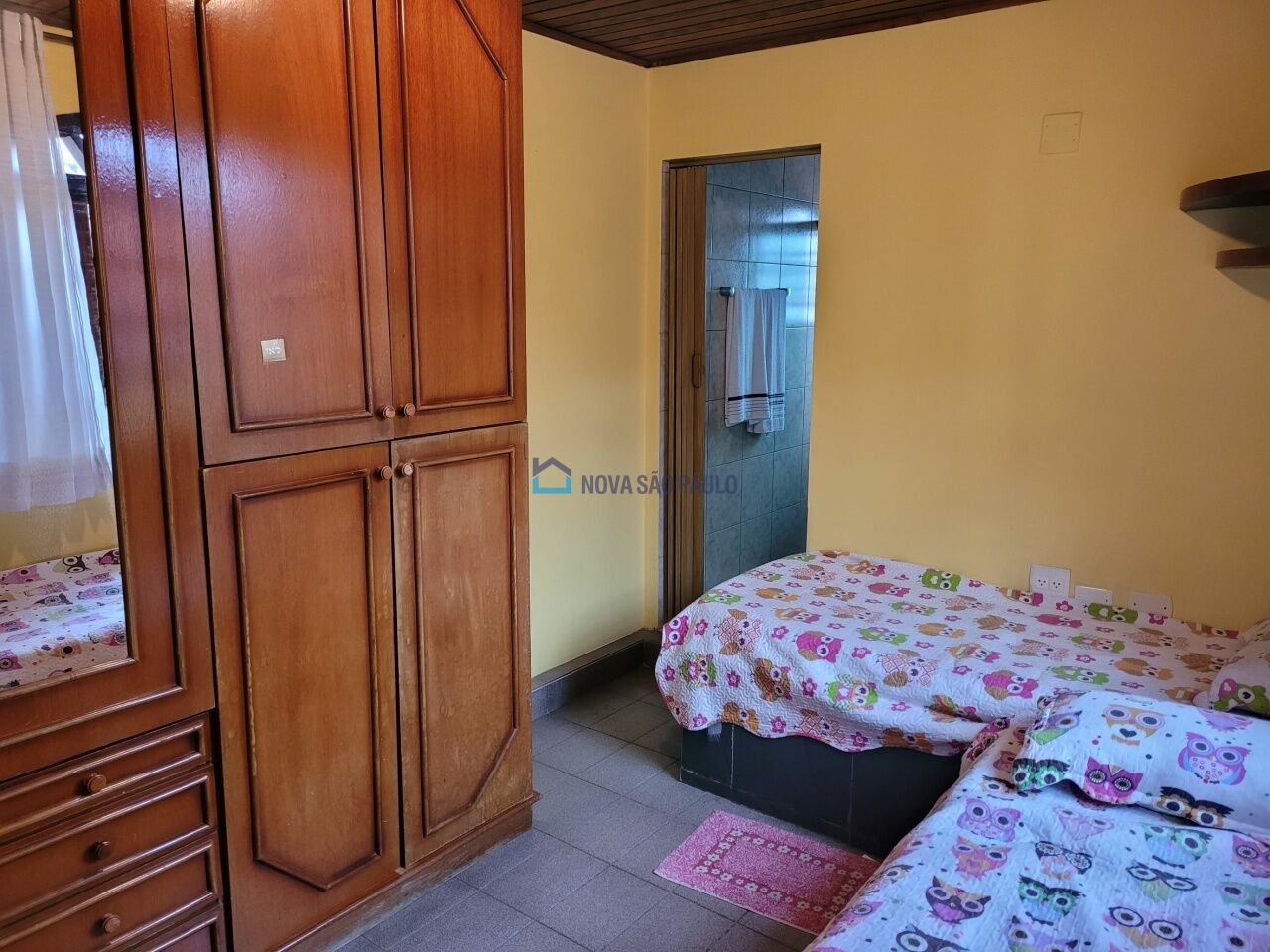Foto 17 - JA45178