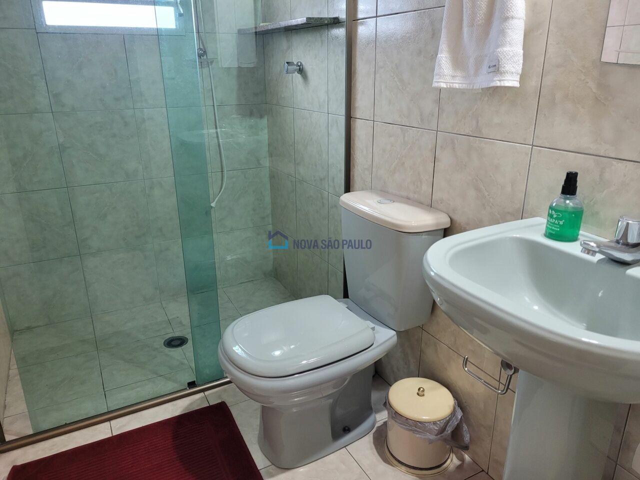 Foto 18 - JA45178