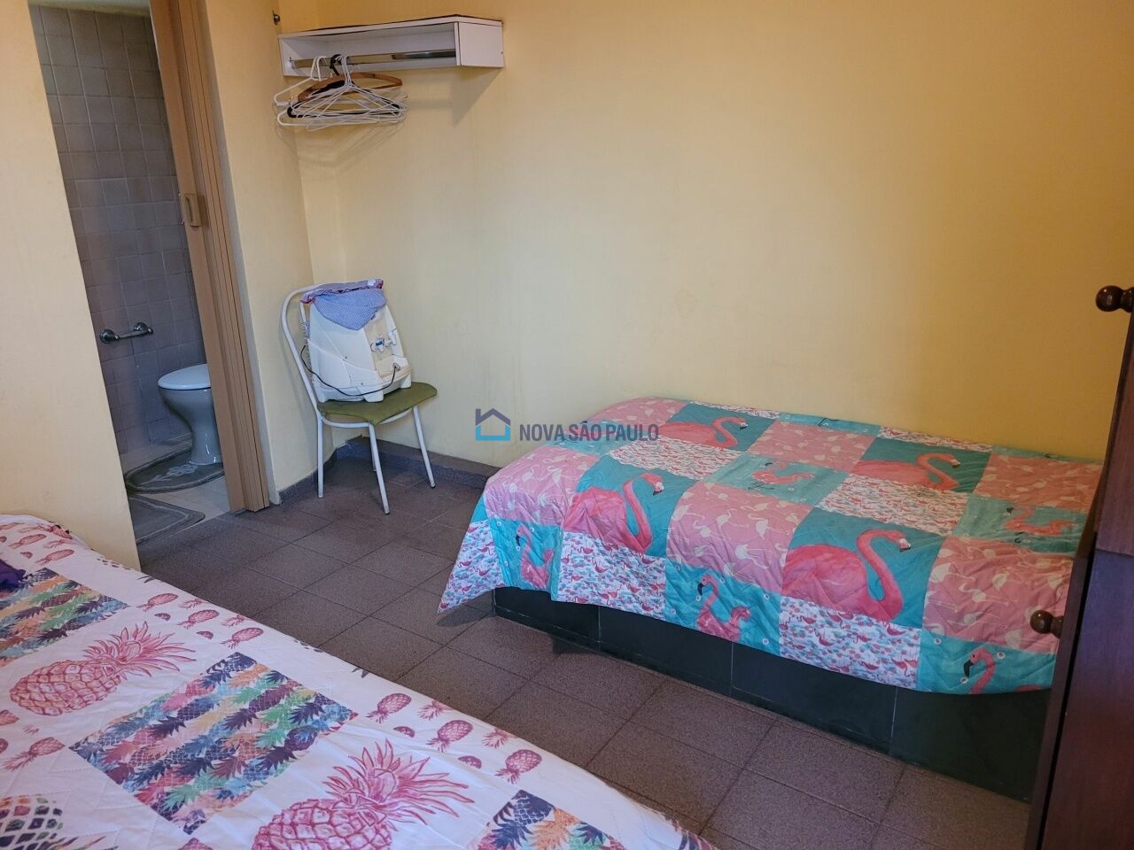 Foto 19 - JA45178