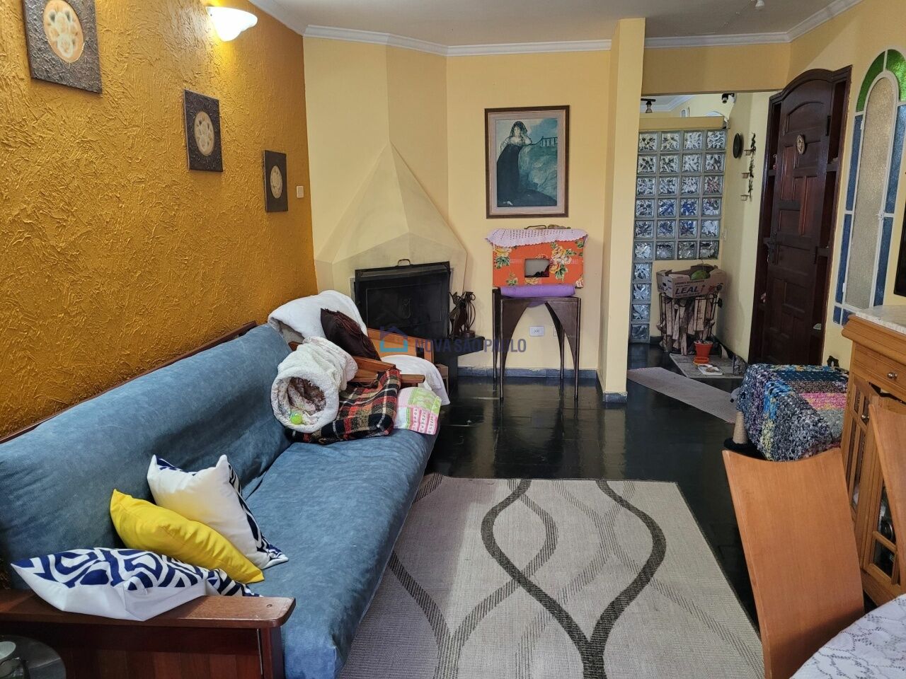 Foto 2 - JA45178