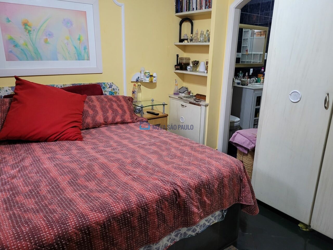 Foto 8 - JA45178