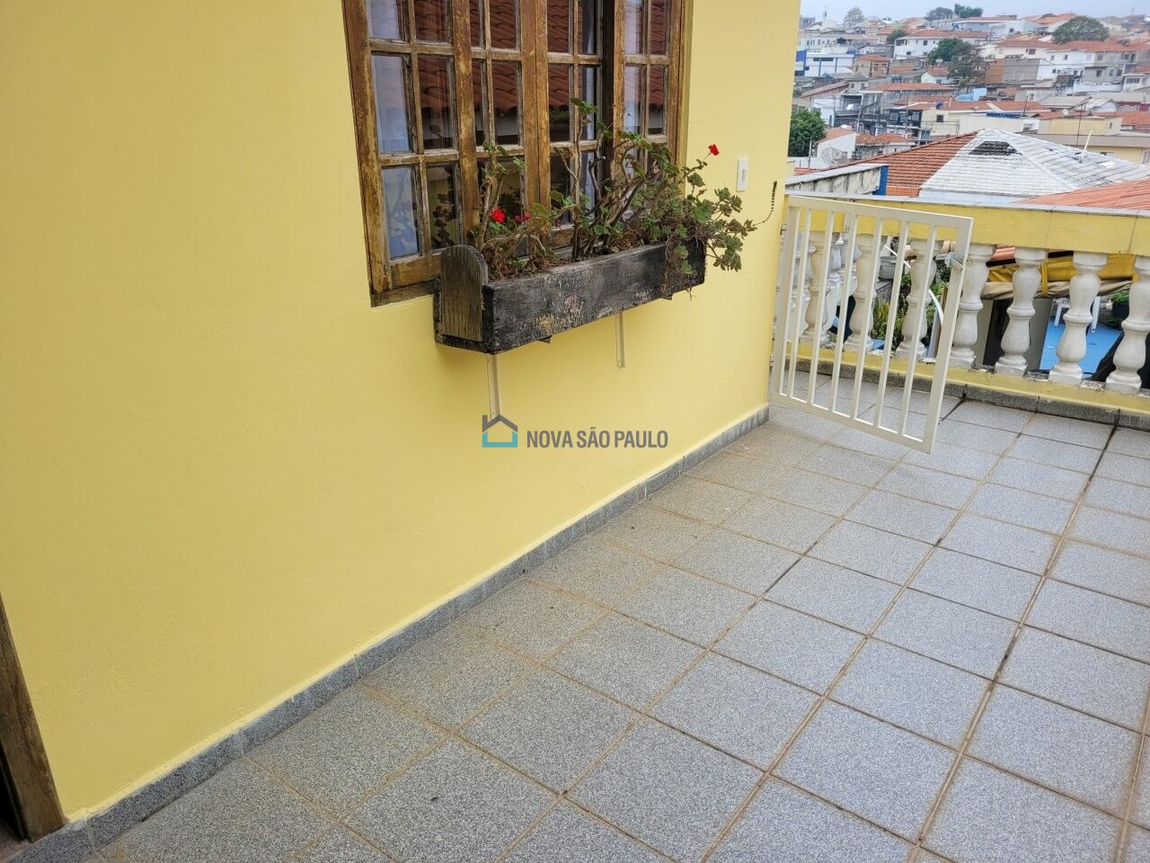 Foto 16 - JA45178