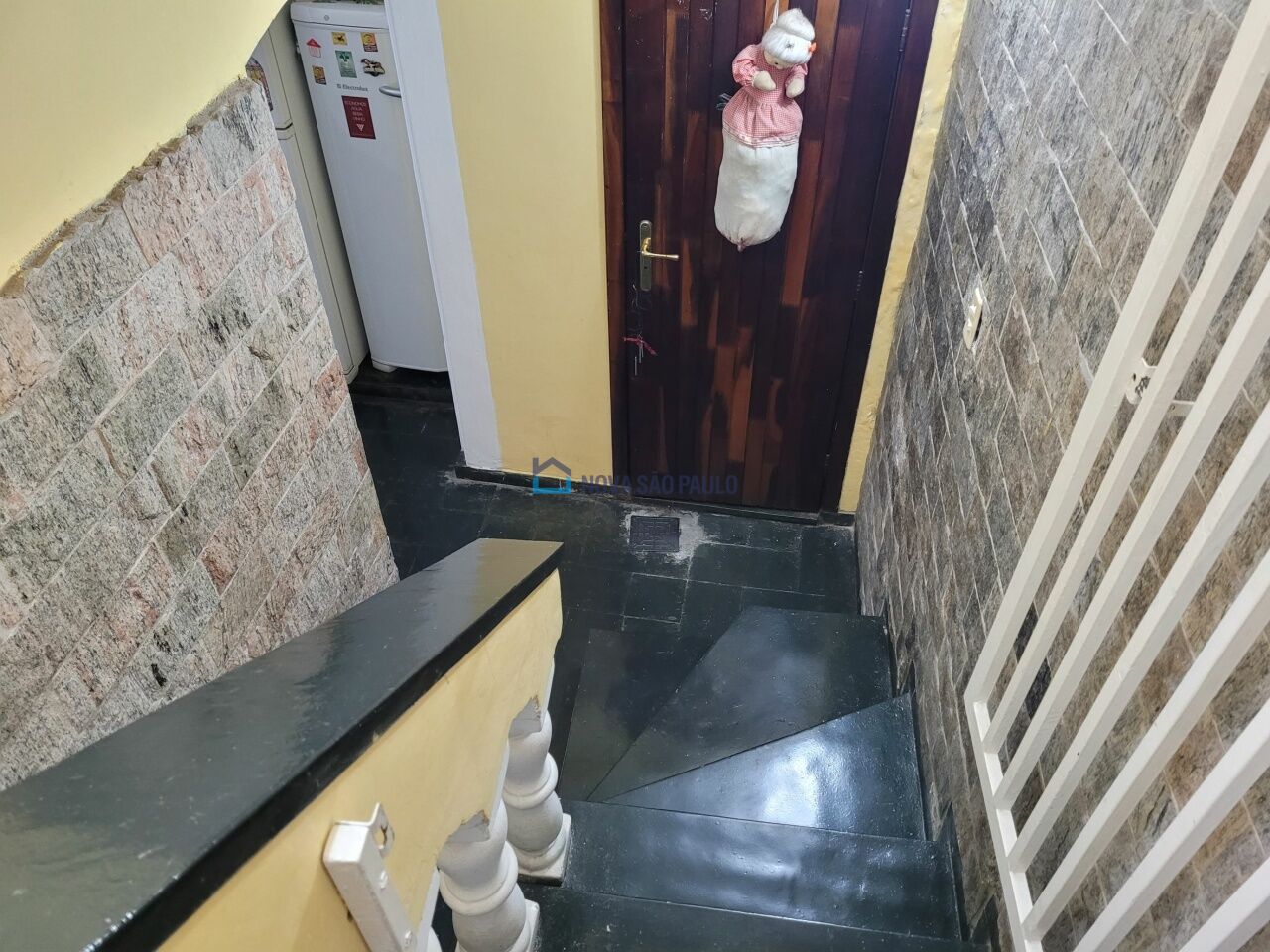 Foto 7 - JA45178