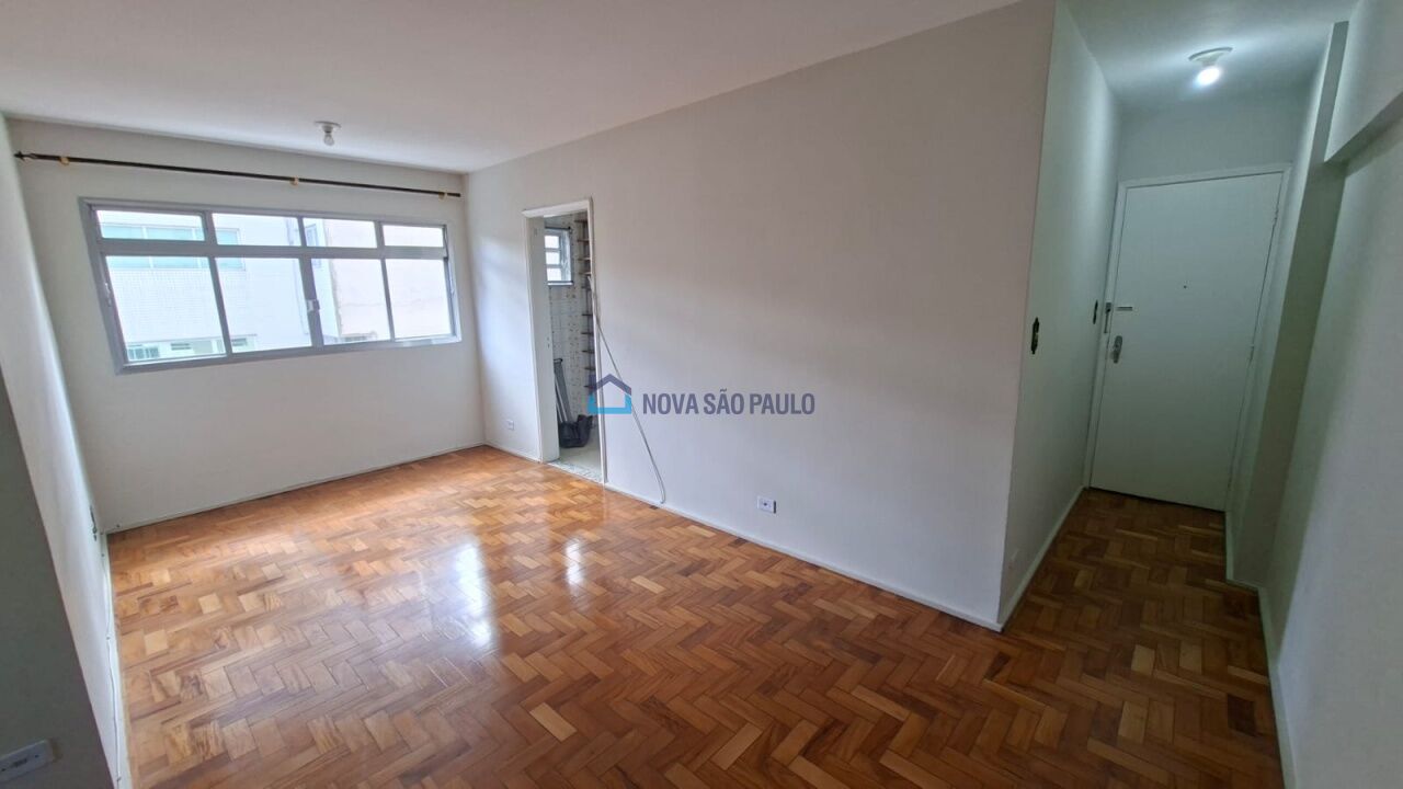 Foto 2 - JA45179