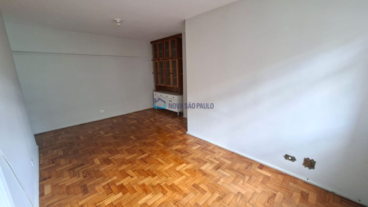 Foto 3 - JA45179