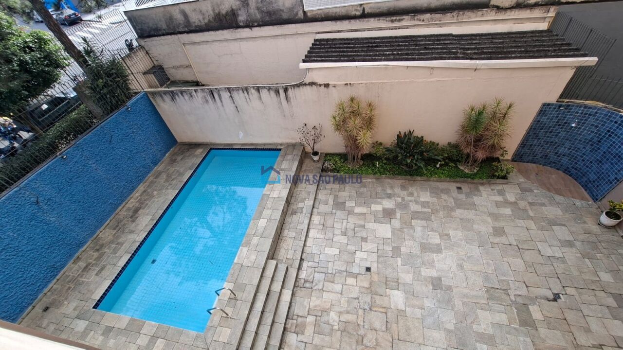 Foto 28 - JA45179