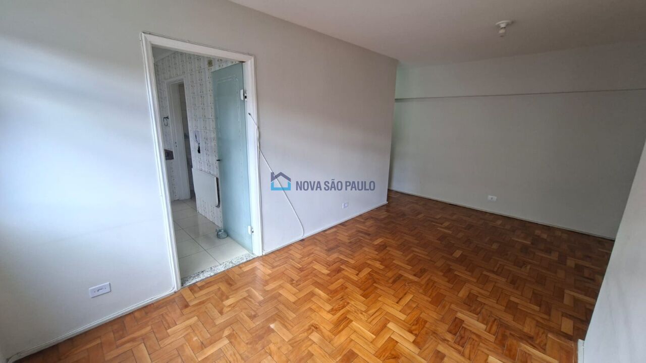 Foto 4 - JA45179