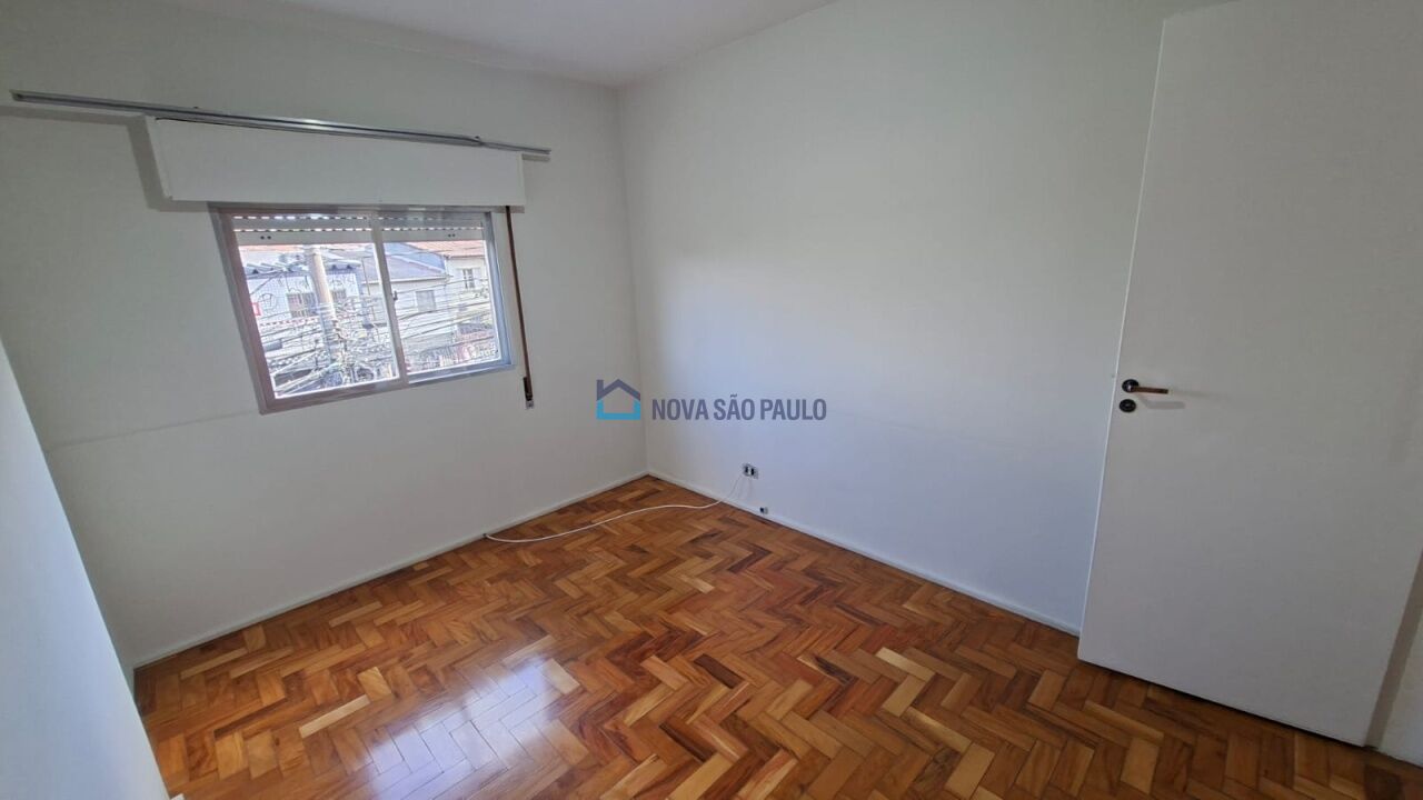 Foto 5 - JA45179