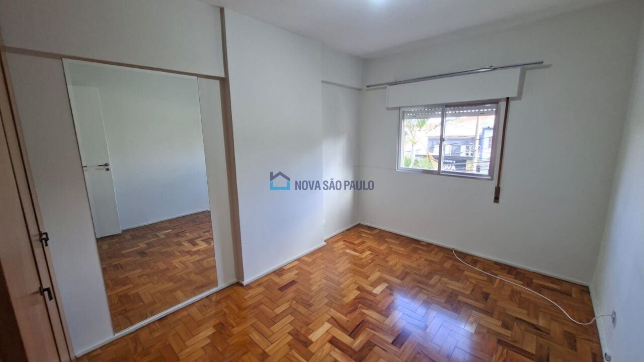 Foto 6 - JA45179