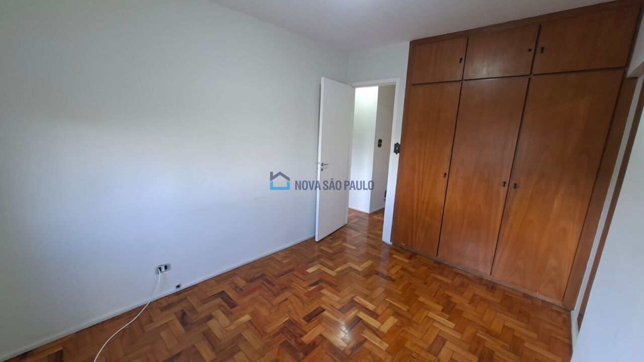 Foto 7 - JA45179