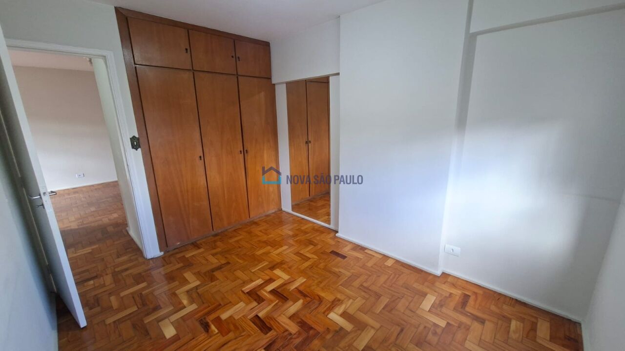 Foto 8 - JA45179