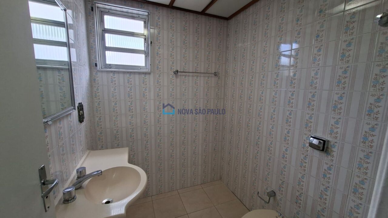 Foto 9 - JA45179