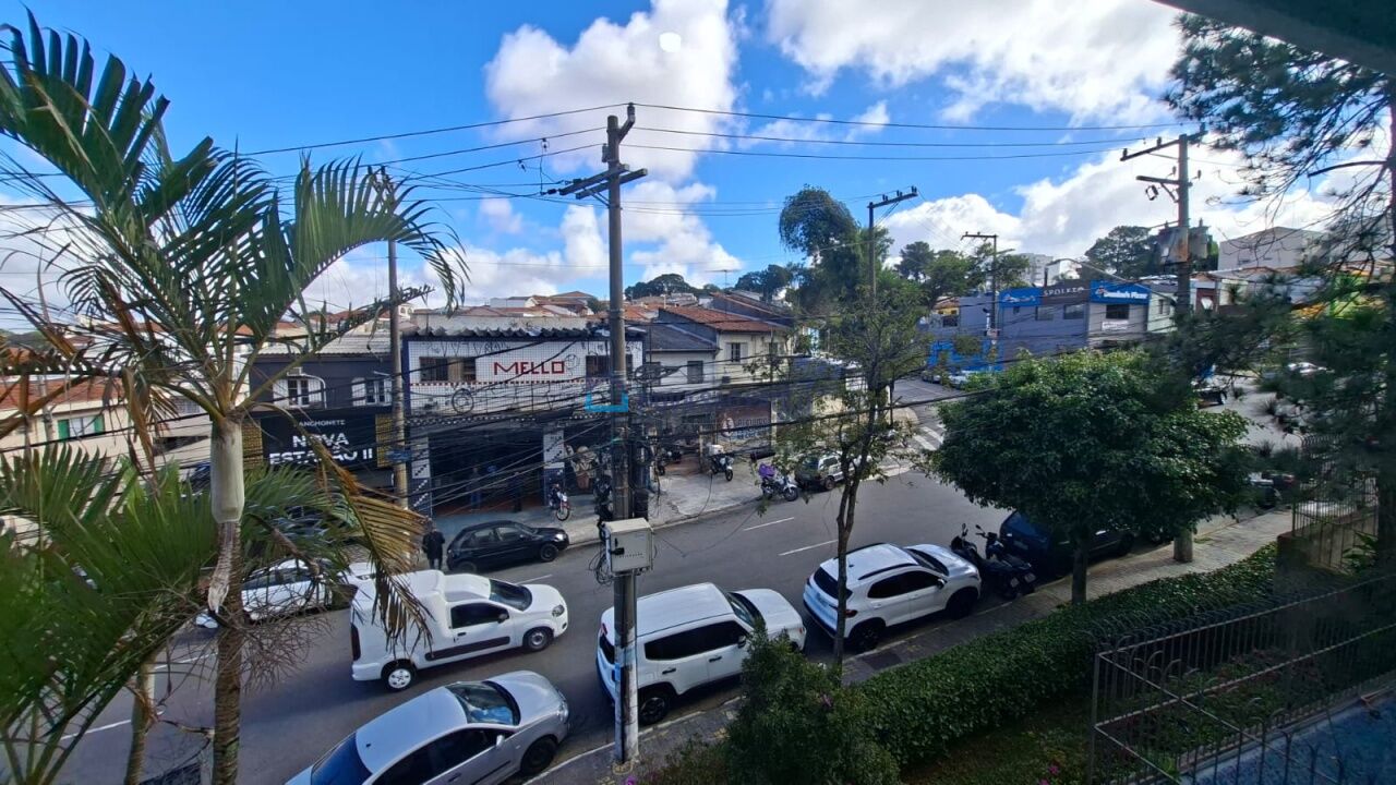 Foto 27 - JA45179