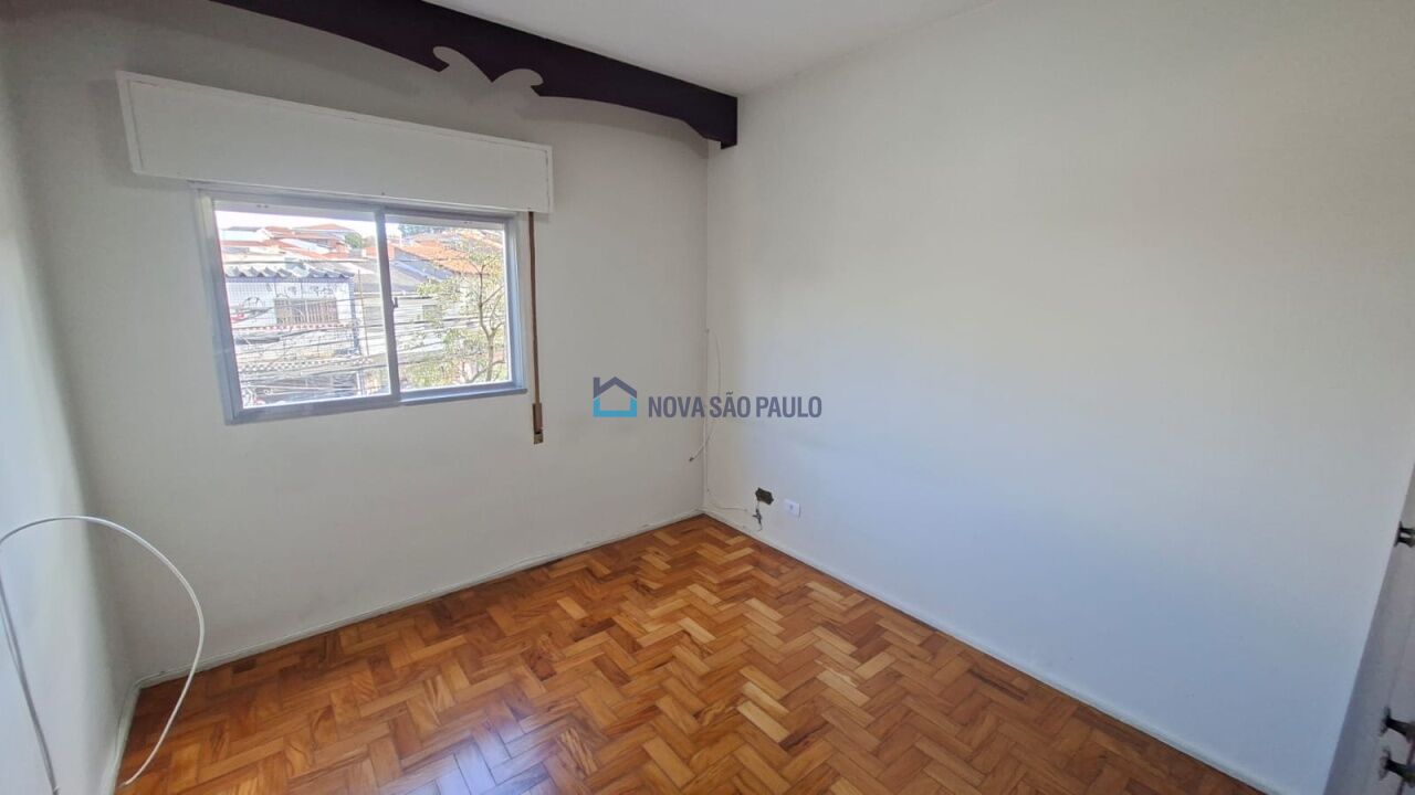 Foto 10 - JA45179