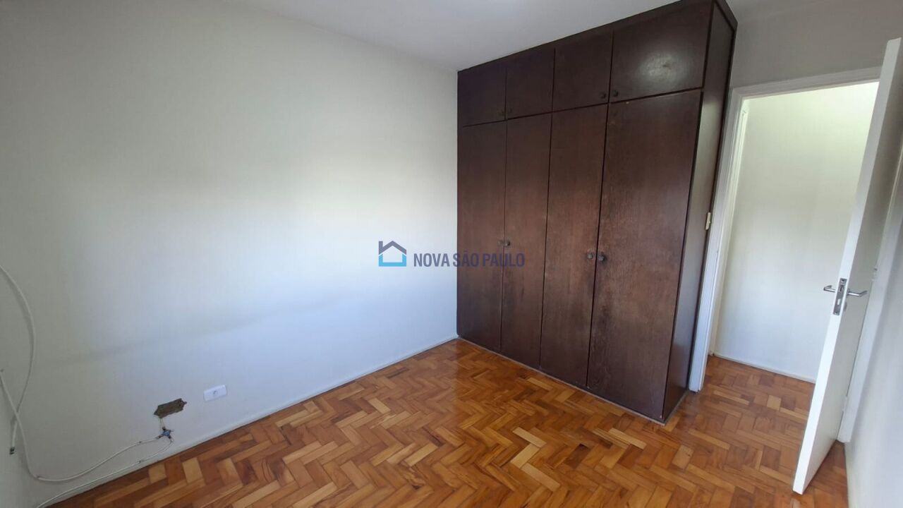 Foto 11 - JA45179