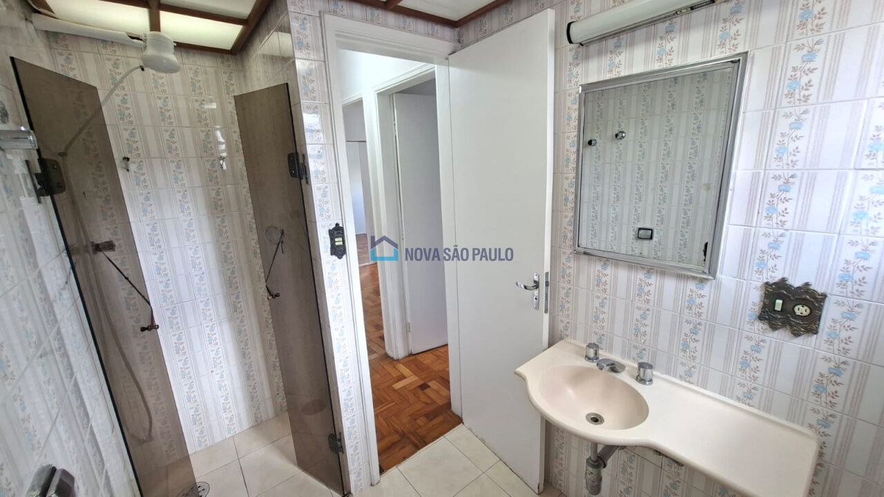 Foto 12 - JA45179