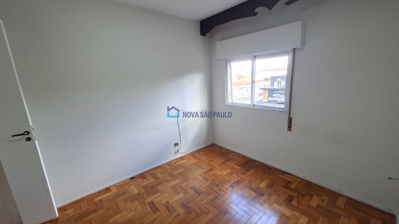 Foto 13 - JA45179