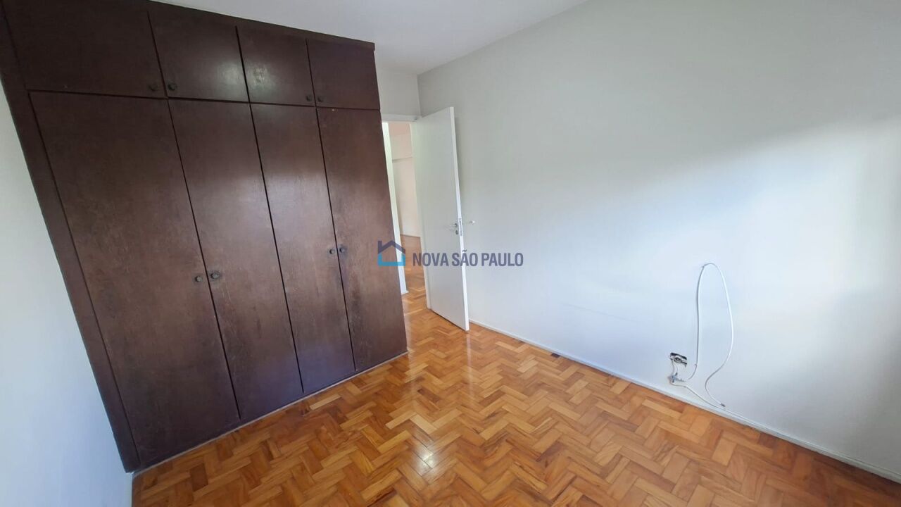 Foto 14 - JA45179