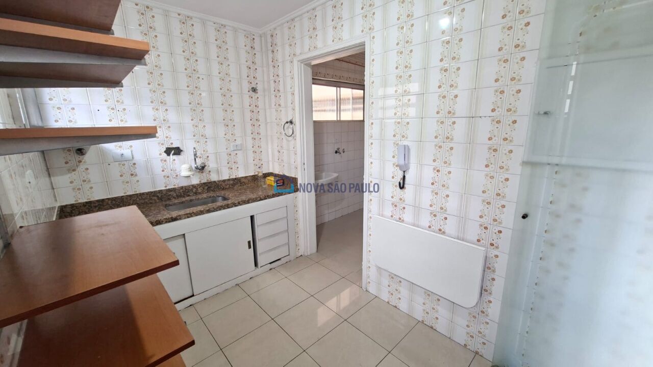 Foto 15 - JA45179