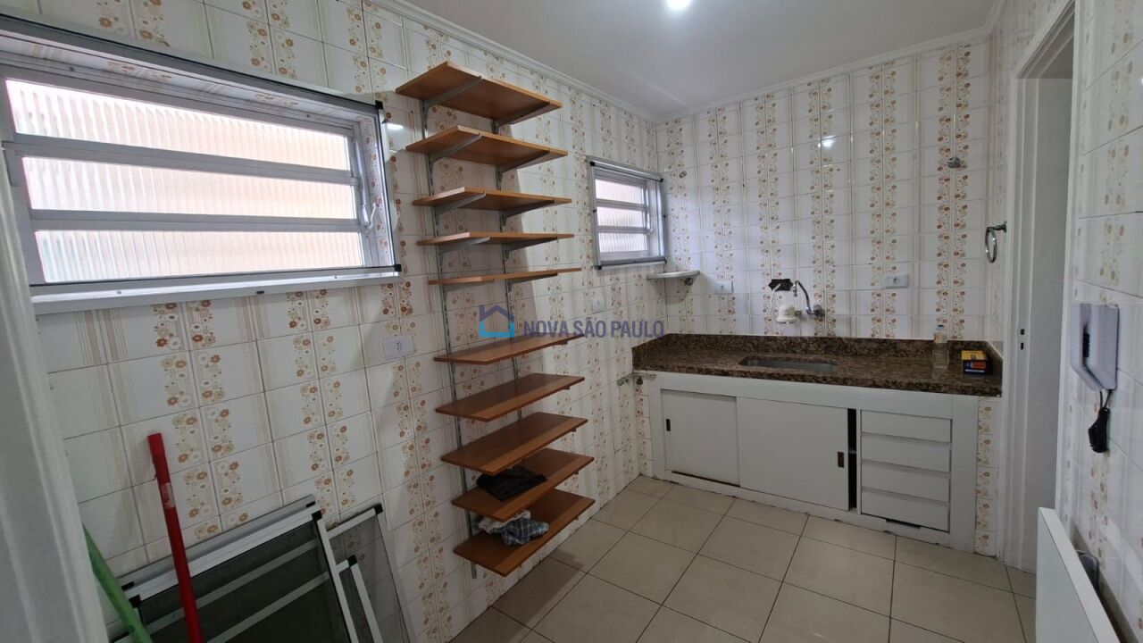 Foto 16 - JA45179