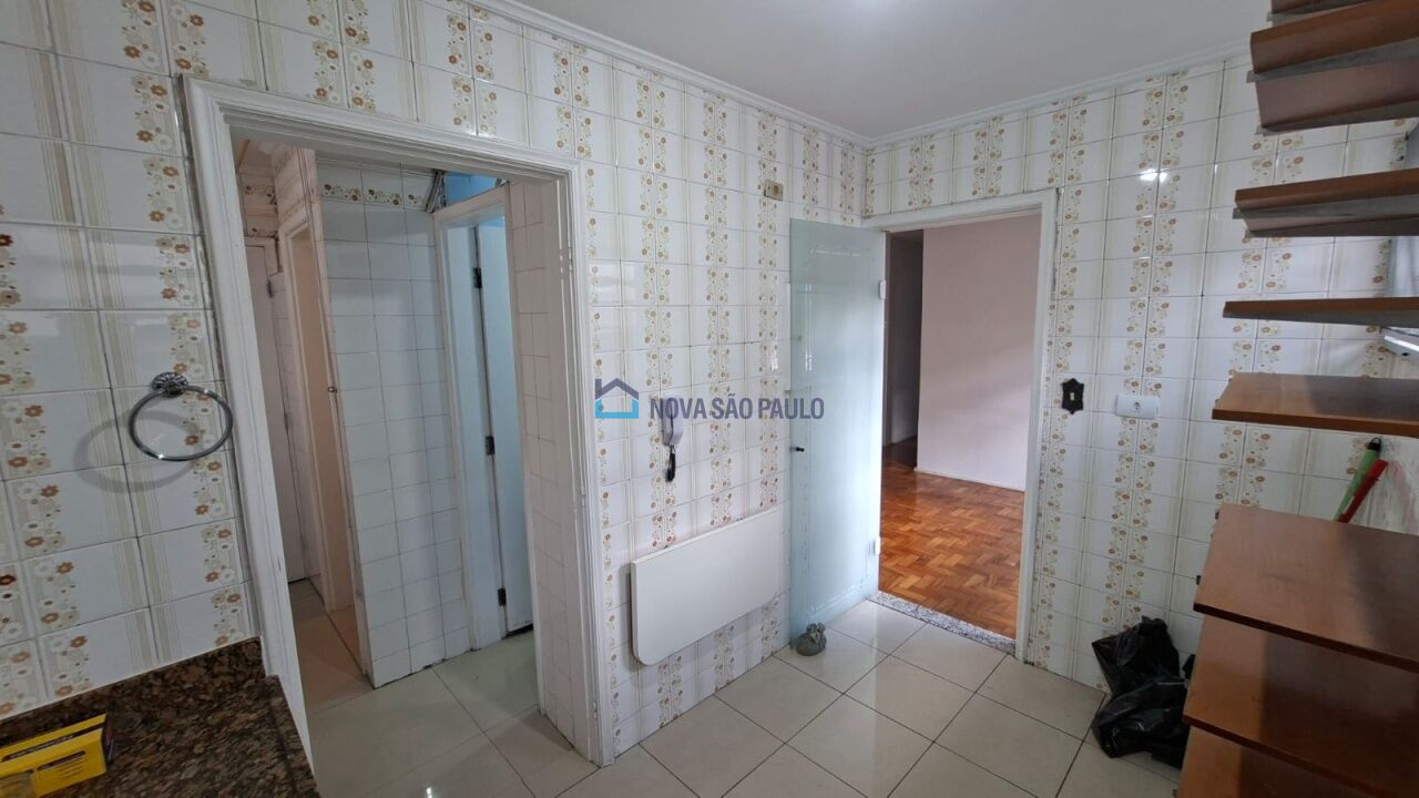Foto 17 - JA45179