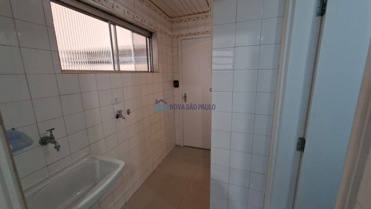 Foto 18 - JA45179