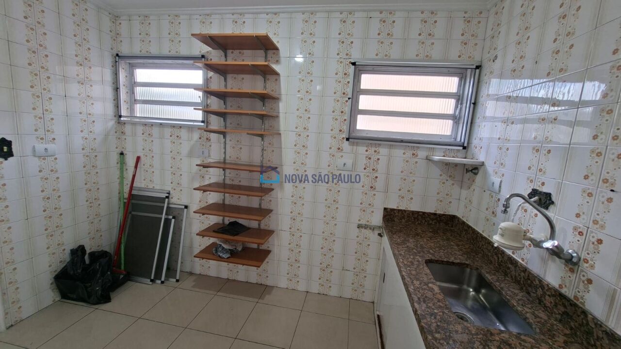 Foto 19 - JA45179
