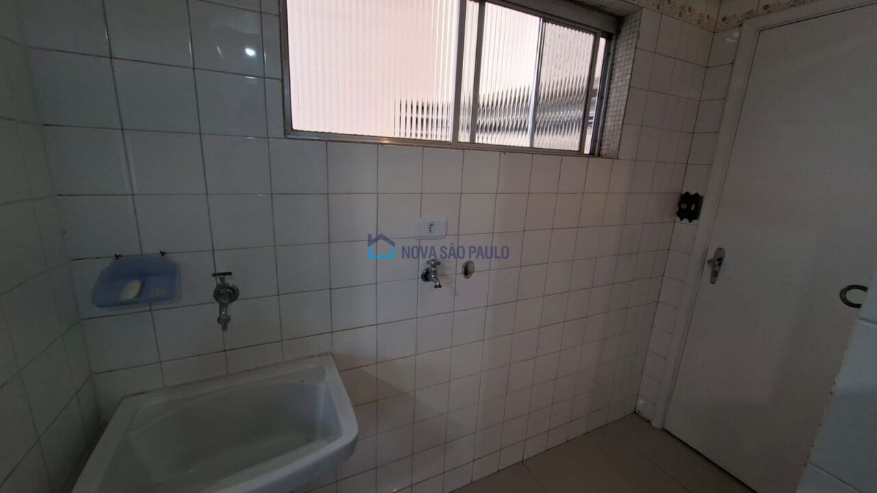 Foto 20 - JA45179