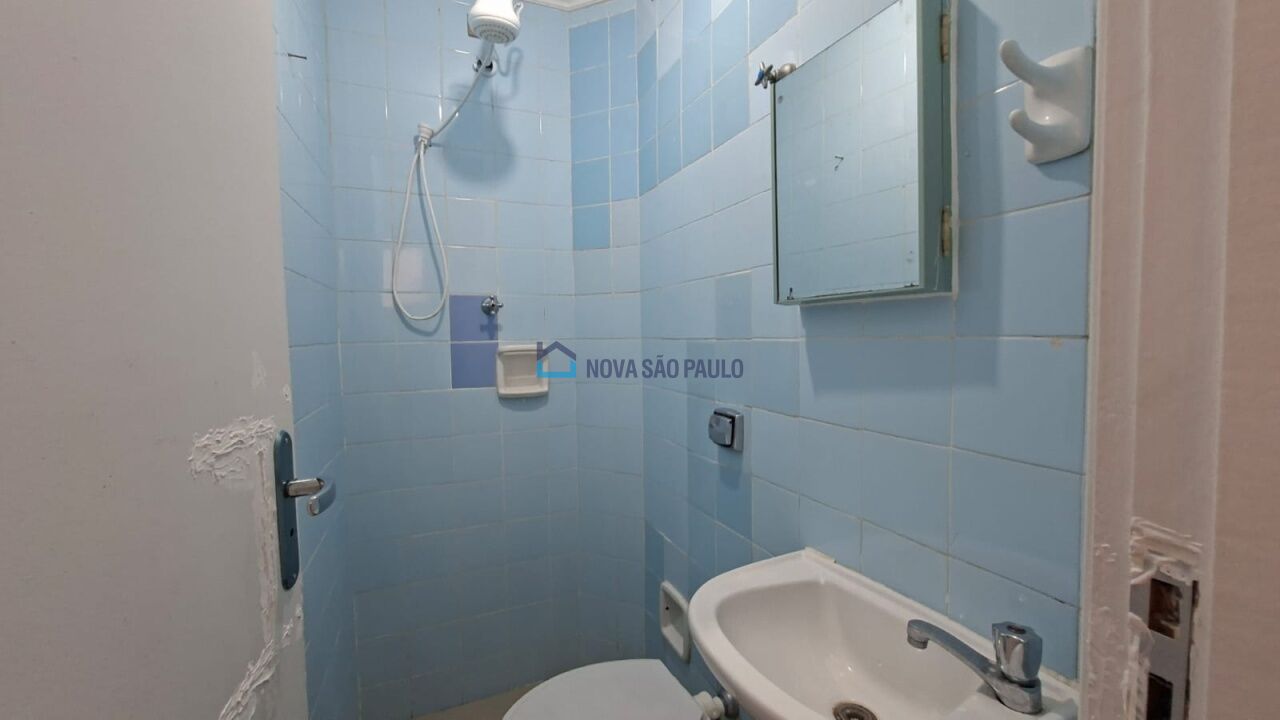 Foto 21 - JA45179